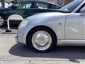 2006 Daihatsu Copen