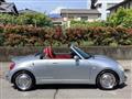 2006 Daihatsu Copen