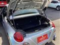 2006 Daihatsu Copen