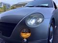 2006 Daihatsu Copen
