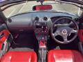 2006 Daihatsu Copen