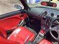 2006 Daihatsu Copen