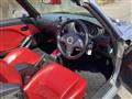 2006 Daihatsu Copen