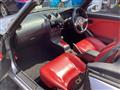 2006 Daihatsu Copen