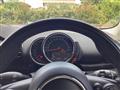 2016 BMW MINI Cooper