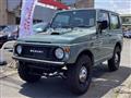 1996 Suzuki Jimny