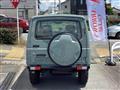 1996 Suzuki Jimny