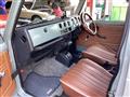 1996 Suzuki Jimny