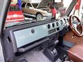 1996 Suzuki Jimny