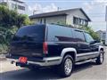 1996 Chevrolet Suburban