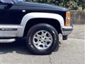 1996 Chevrolet Suburban