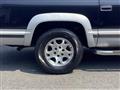 1996 Chevrolet Suburban