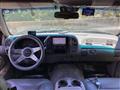 1996 Chevrolet Suburban