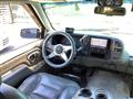 1996 Chevrolet Suburban