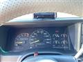 1996 Chevrolet Suburban