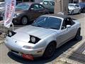 1993 Mazda Eunos Roadster