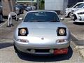 1993 Mazda Eunos Roadster