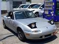 1993 Mazda Eunos Roadster