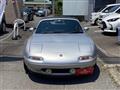 1993 Mazda Eunos Roadster