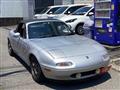 1993 Mazda Eunos Roadster