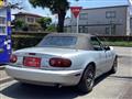 1993 Mazda Eunos Roadster