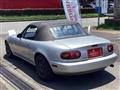 1993 Mazda Eunos Roadster