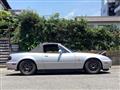 1993 Mazda Eunos Roadster