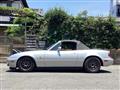 1993 Mazda Eunos Roadster