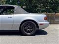 1993 Mazda Eunos Roadster