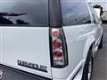 2001 Chevrolet Suburban