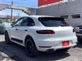 2018 Porsche Porsche Others