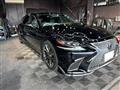 2019 Lexus LS