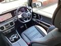 2021 Mercedes-Benz G-Class