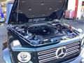 2021 Mercedes-Benz G-Class