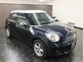 2013 BMW MINI Other