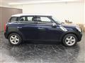2013 BMW MINI Other