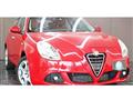 2013 Alfa Romeo Alfa Romeo Others