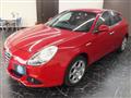 2013 Alfa Romeo Alfa Romeo Others