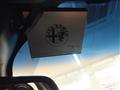 2013 Alfa Romeo Alfa Romeo Others