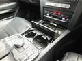 2015 Mercedes-Benz E-Class