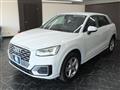 2019 Audi Q2