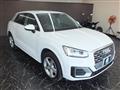 2019 Audi Q2