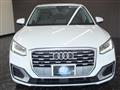 2019 Audi Q2