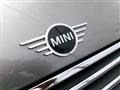 2020 BMW MINI Cooper