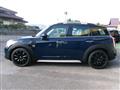 2020 BMW MINI Cooper