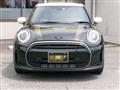 2023 BMW MINI Cooper