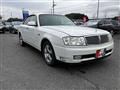 1999 Nissan Cedric