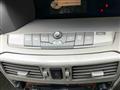1999 Nissan Cedric