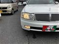 1999 Nissan Cedric