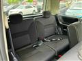 2009 Nissan Serena